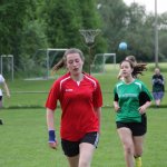 2016_05_11 Landesliga Jugend 19
